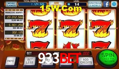 Security Systems 933bet