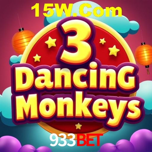 Secure Login 933bet