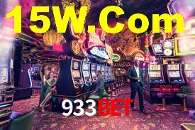 Instant EasyPaisa 933bet