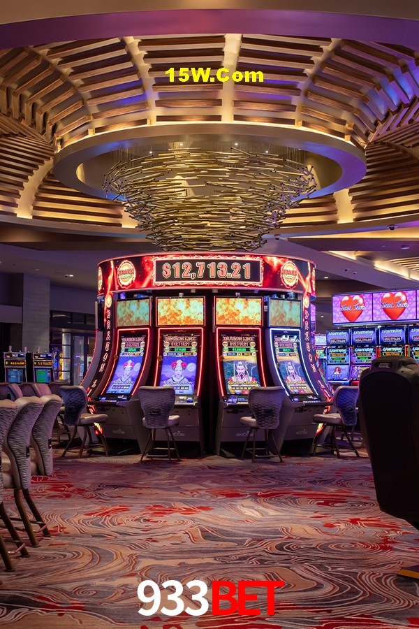 Aviator Game 933bet