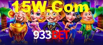 Daily Bonuses 933bet