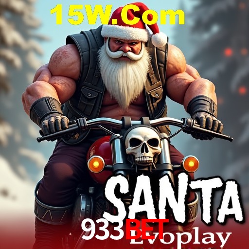 Welcome Bonus 933bet