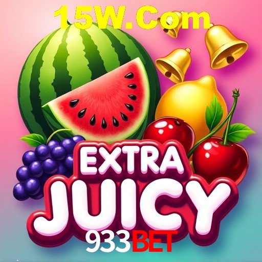 Live Casino 933bet