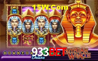 Platform Technology 933bet
