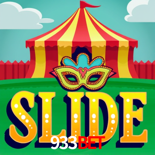 Slot Games 933bet