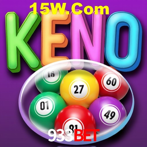 Sports Statistics 933bet