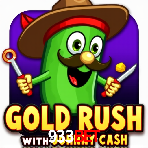 Crash Games Statistics 933bet