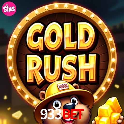 Quick Registration 933bet