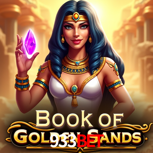 Game Providers 933bet