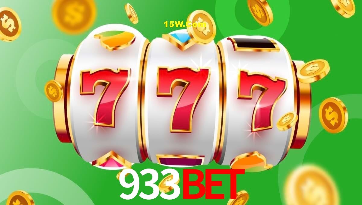 Spaceman Game 933bet