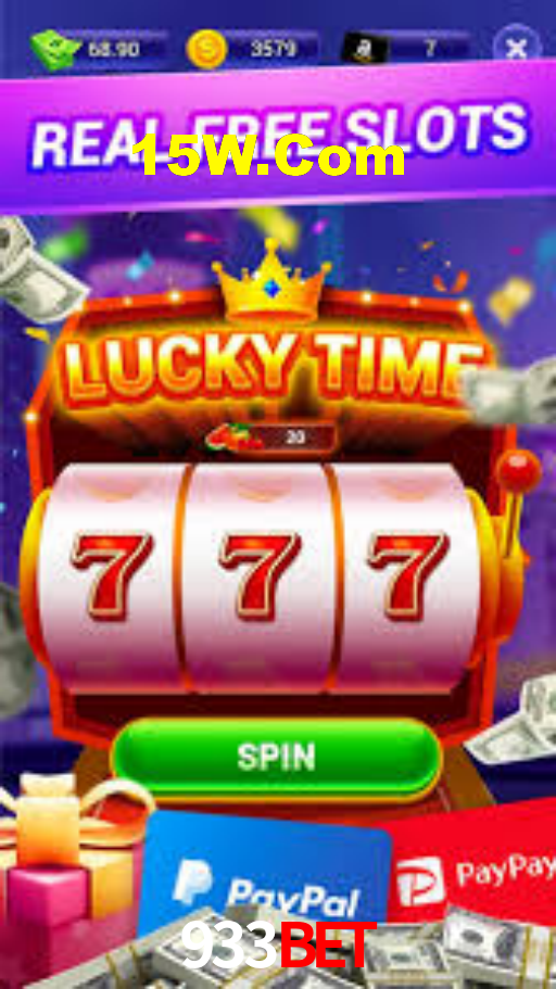 Premium Interface 933bet