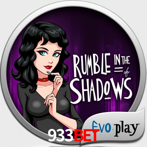 Tournaments 933bet