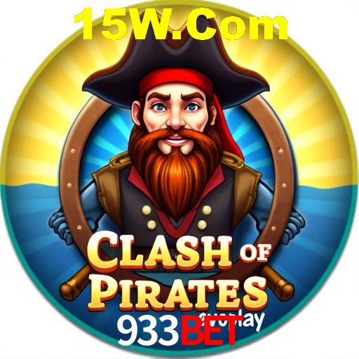 Sinta a adrenalina dos jogos de cassino com 933bet