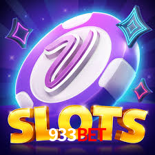 933bet,933bet.com