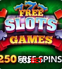 933bet,933bet.com