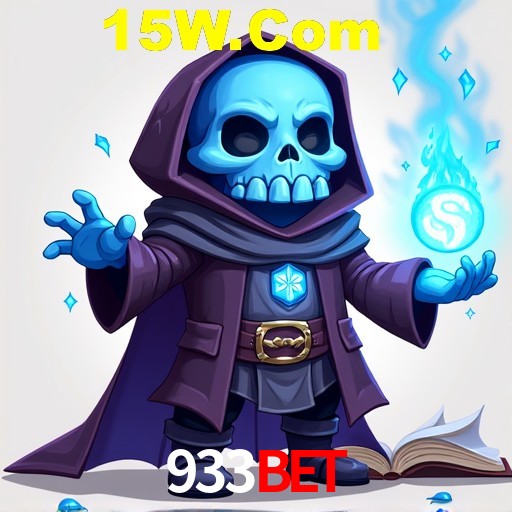 933bet login