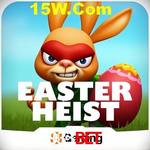 933bet - Jogos De Azar Em Sites Brasileiros - 933bet.com