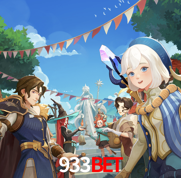 Experimente o Login Seguro Premium no 933bet