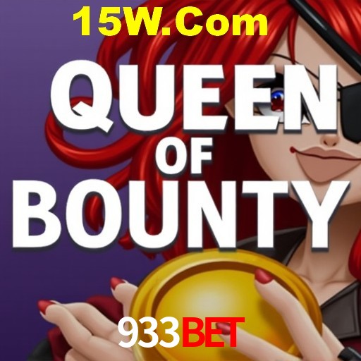 933bet,933bet.com