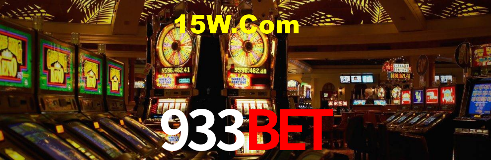 933bet.com