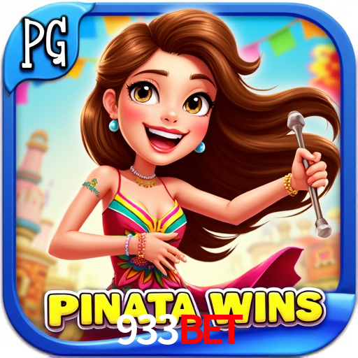 933bet: Jogue Crash e Experimente Alta Recompensa Instantânea