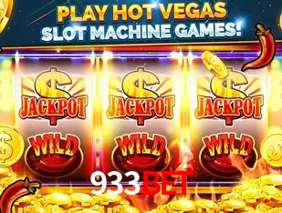 Ofertas Imperdíveis na 933bet: Promoções e Bônus Que Valem a Pena