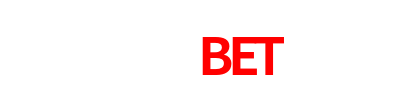 933bet